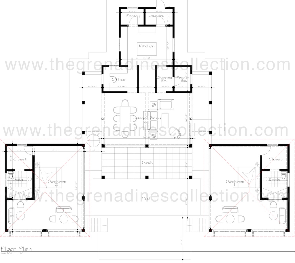 TheGrenadinesCollection