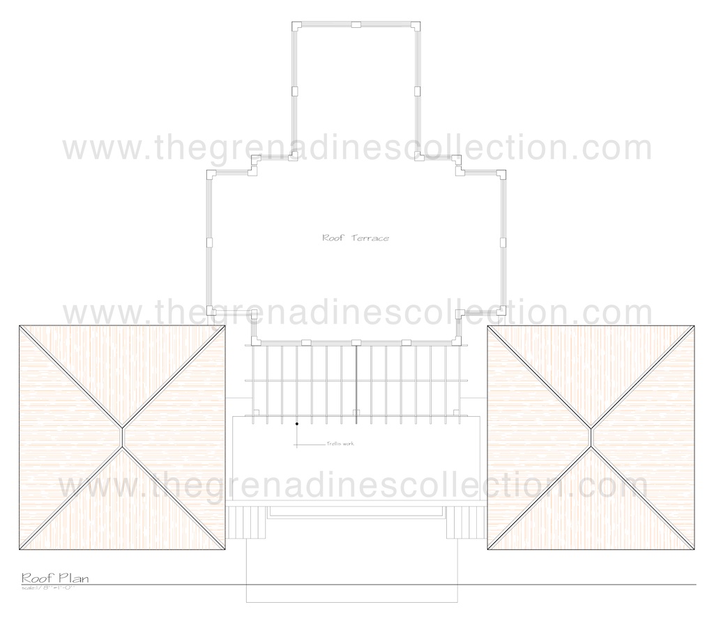 TheGrenadinesCollection