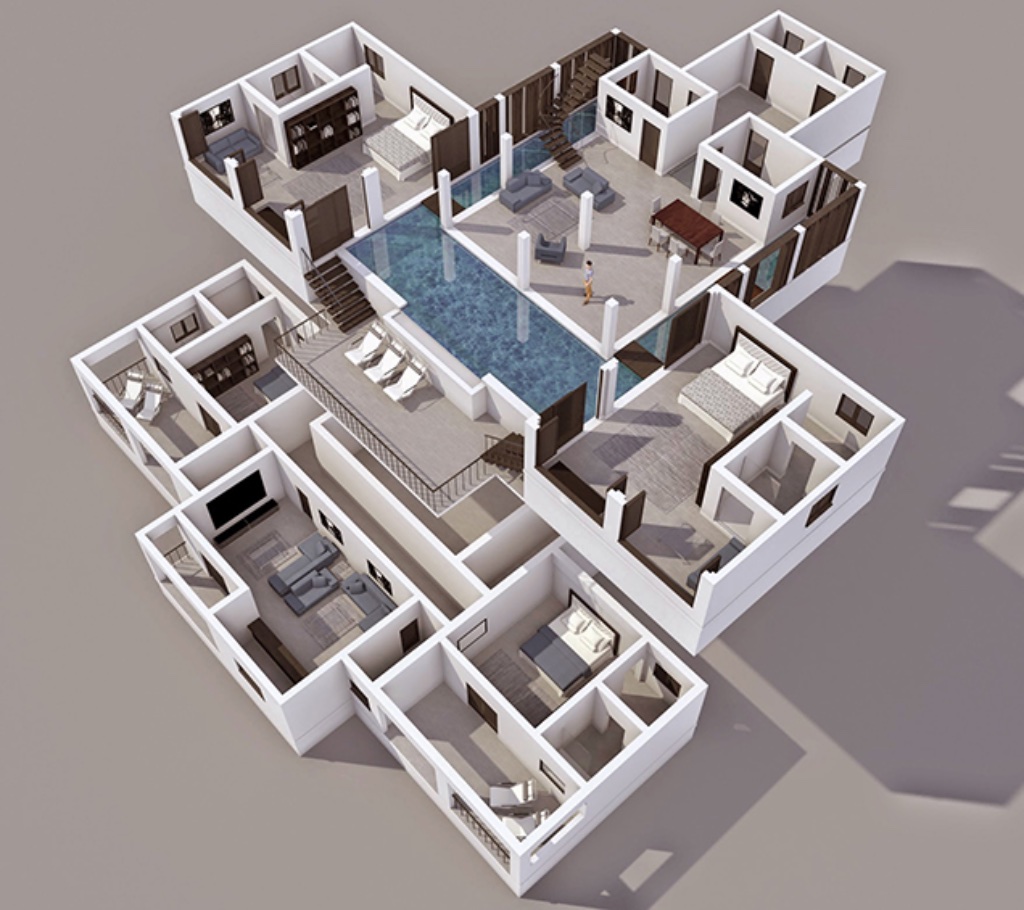 TheGrenadinesCollection