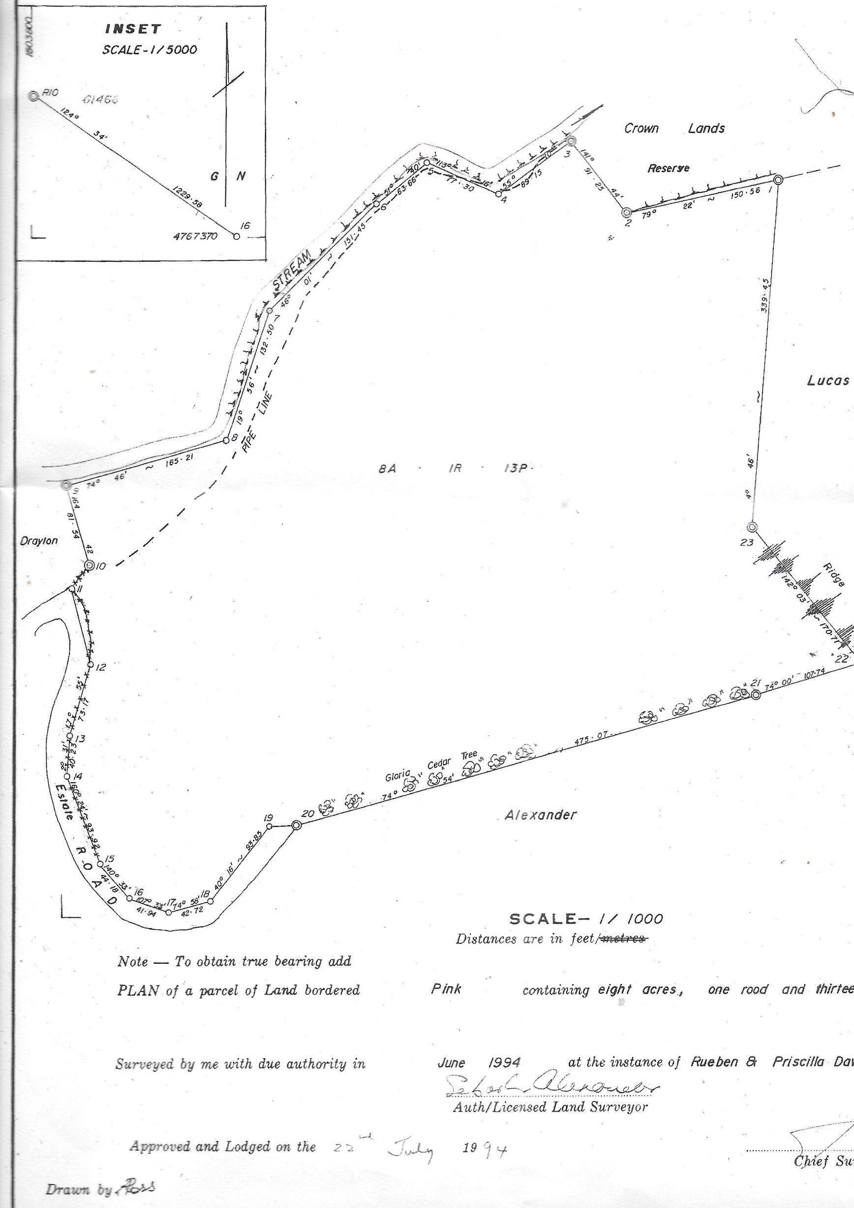 TheGrenadinesCollection