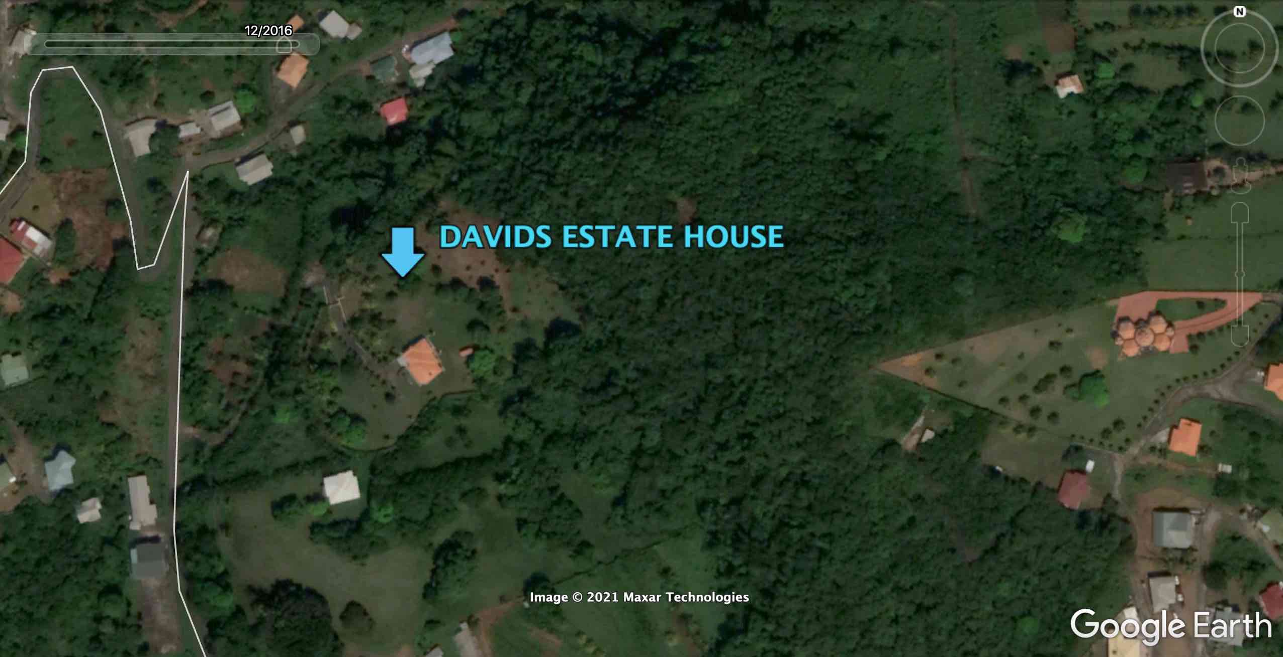 TheGrenadinesCollection