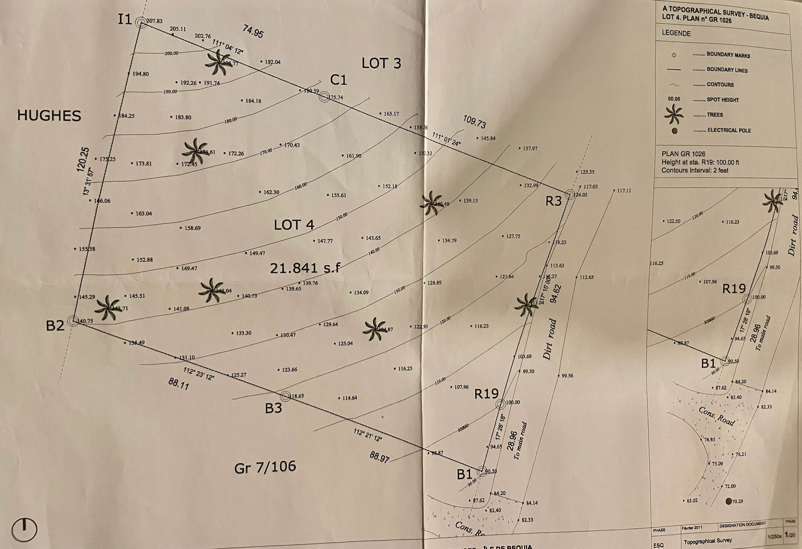 TheGrenadinesCollection