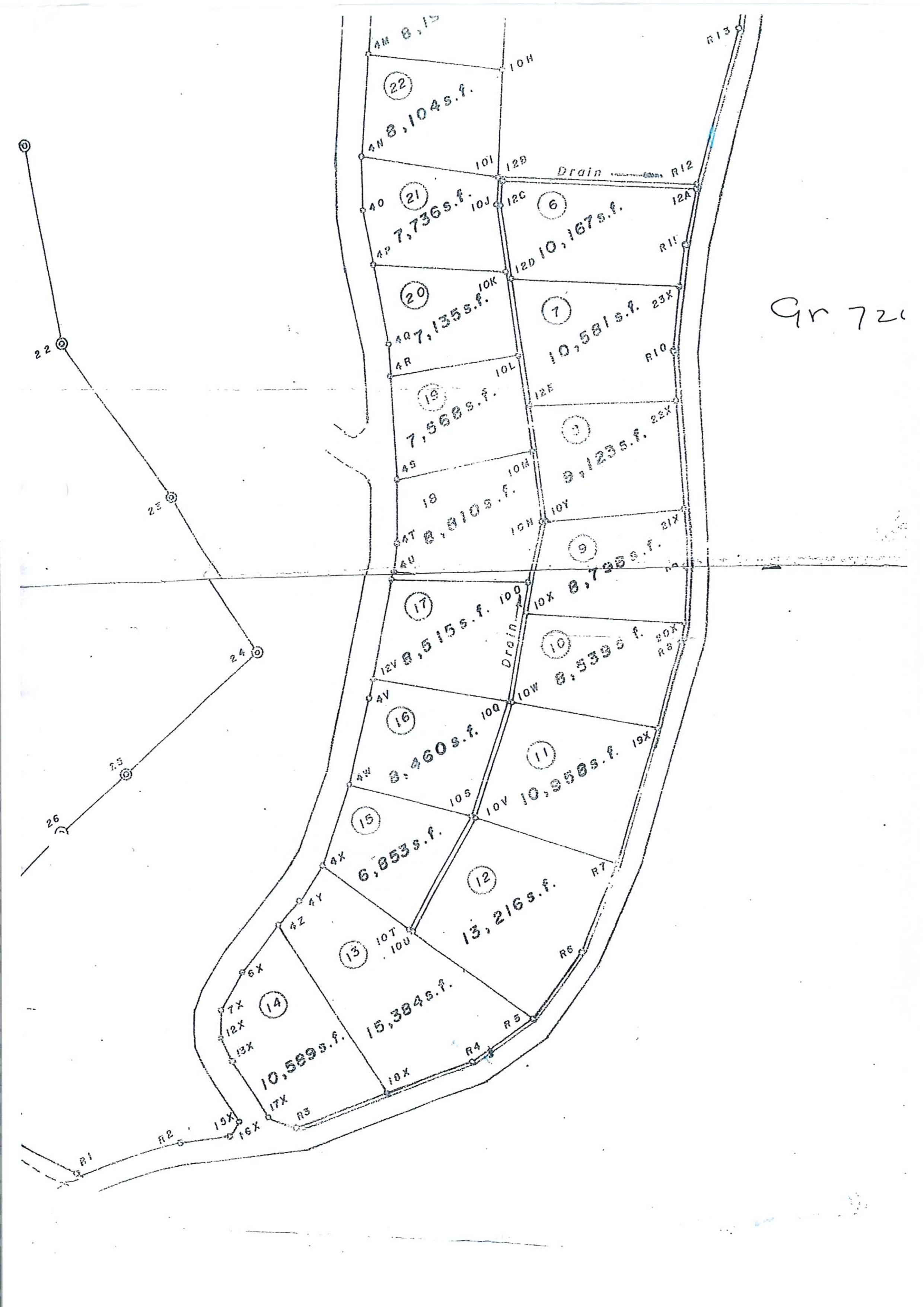 TheGrenadinesCollection