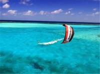 TheGrenadinesCollection