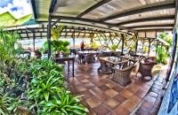 TheGrenadinesCollection