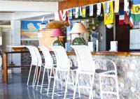 TheGrenadinesCollection