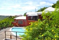 TheGrenadinesCollection