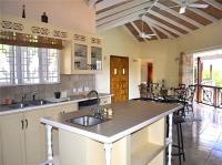 TheGrenadinesCollection