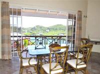 TheGrenadinesCollection