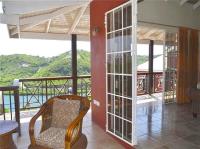 TheGrenadinesCollection