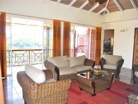 TheGrenadinesCollection