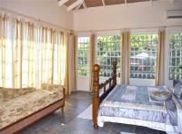 TheGrenadinesCollection