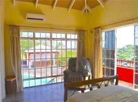 TheGrenadinesCollection