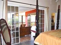 TheGrenadinesCollection