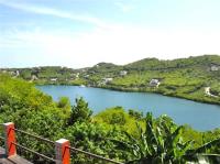 TheGrenadinesCollection