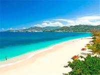 TheGrenadinesCollection