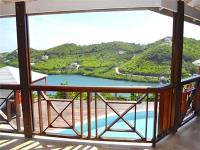 TheGrenadinesCollection