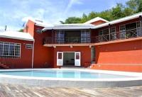 TheGrenadinesCollection