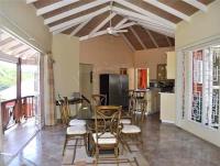 TheGrenadinesCollection