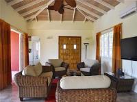 TheGrenadinesCollection