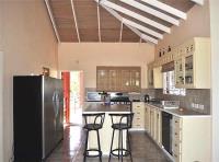 TheGrenadinesCollection