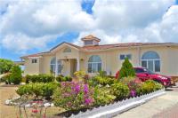 TheGrenadinesCollection