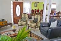 TheGrenadinesCollection