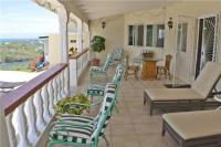 TheGrenadinesCollection