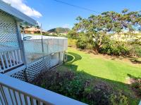 TheGrenadinesCollection