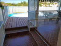 TheGrenadinesCollection