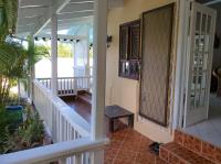 TheGrenadinesCollection