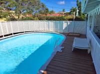 TheGrenadinesCollection