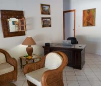 TheGrenadinesCollection