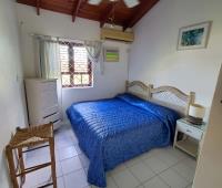 TheGrenadinesCollection