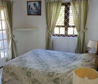 TheGrenadinesCollection