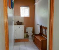 TheGrenadinesCollection