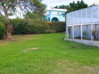 TheGrenadinesCollection