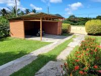 TheGrenadinesCollection