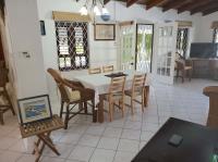 TheGrenadinesCollection