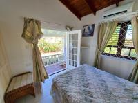 TheGrenadinesCollection