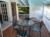 TheGrenadinesCollection