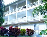 TheGrenadinesCollection