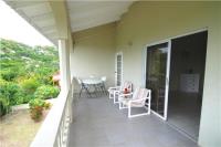 TheGrenadinesCollection