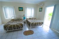 TheGrenadinesCollection