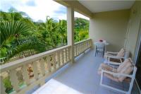 TheGrenadinesCollection