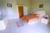 TheGrenadinesCollection