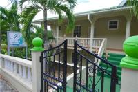 TheGrenadinesCollection