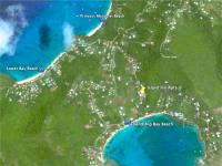 TheGrenadinesCollection