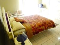 TheGrenadinesCollection