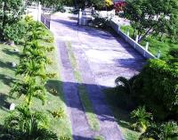 TheGrenadinesCollection